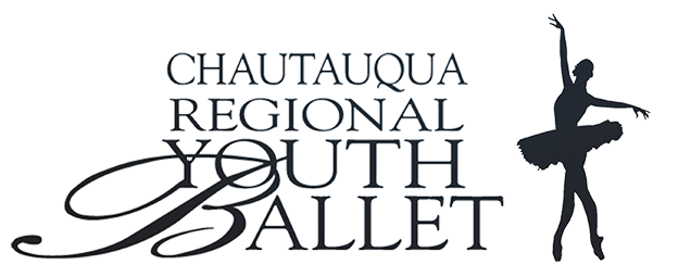 Chautauqua Regional Youth Ballet