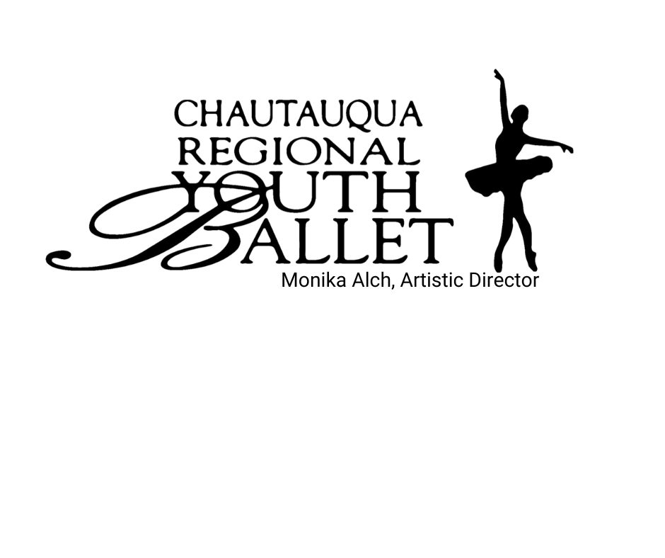 Chautauqua Regional Youth Ballet